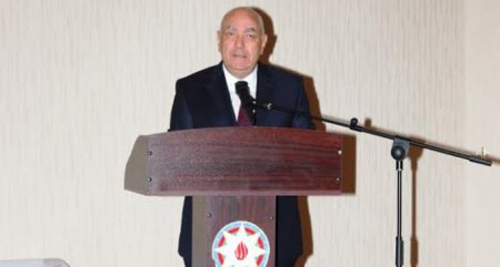 İsmayıllının icra başçısı vəzifədən gedir-MİLYONLARI TALAYIB