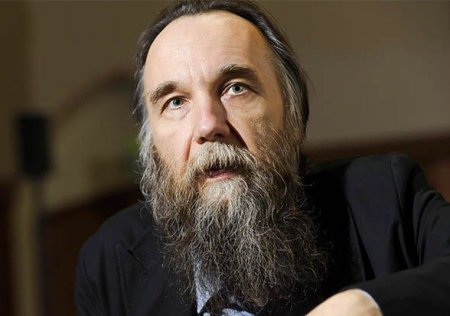 “Sarkisyan 5 rayonu qaytarmağa hazırlaşırdı...”