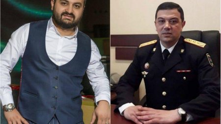 İş otağında vəfat edən şöbə rəisinin FOTOsu yayıldı