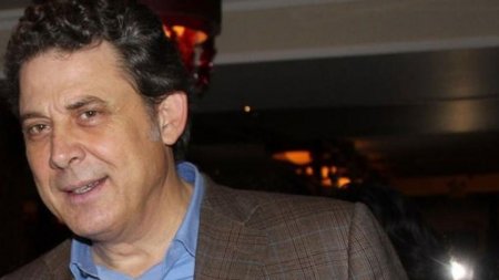 Ata 7 yaşlı qızını illərlə zorladı