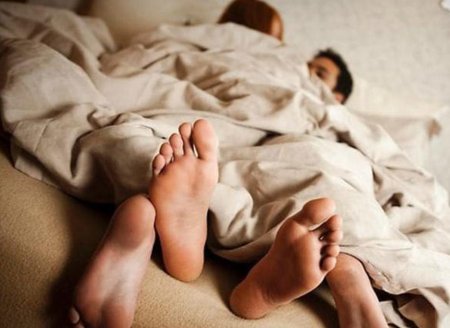 “Həyat yoldaşımın icazəsi ilə bir gecə o qadınla, bir gecə isə arvadımla... ...