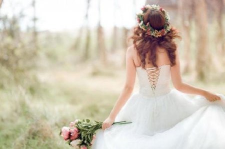 Evin açarlarını verim, bizdə sevişsinlər... - Toya 3 gün qalmış faciə