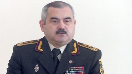 “Abşeron “komissarlığı” məndən 3000 min manat rüşvət istədi...”