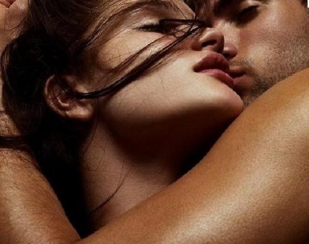 Ərimin başına kül, elə bilirdim unutduracaq səni