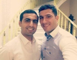 Bərdədə xanəndənin dostunu niyə öldürdüyü üzə çıxır