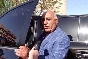Ermənistanın keçmiş baş nazirinin qardaşı həbs edilib- İttiham