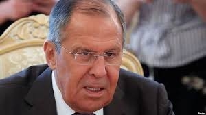 “Bu Xəzərlə bağlı bütün danışıqlarda rekorddur”