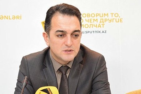 Bakıda evlərin qiyməti niyə qalxır?