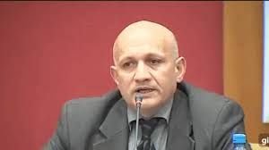 “Xankəndi bombardman edilməlidir”