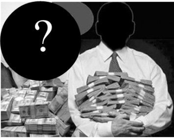 Qazaxda qaz oğurluğu: rəisi kimlər və necə himayə edir?