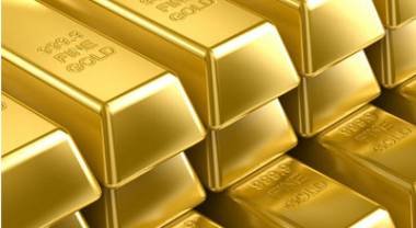 Azərbaycanda qızıl axtaranlar həbs olundular