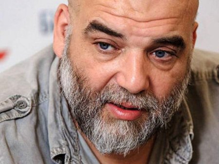 Orxan Camal necə öldürülüb? - TƏFƏRRÜAT