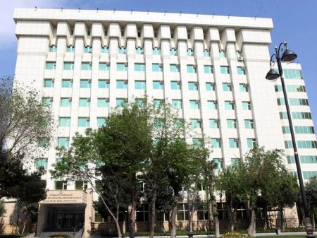 35 minə yaxın şəxsin pensiyası artırıldı