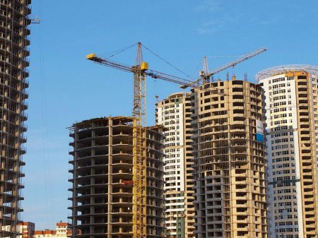 İcazə olmadan tikinti həyata keçirilməyəcək - Komitədən sahibkarlara