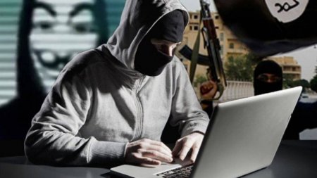 Azərbaycan antiterror siyahısını genişləndirdi