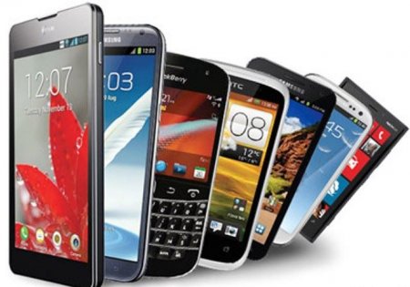Azərbaycana gətirilən telefon üçün nə qədər rüsum ödəniləcək?