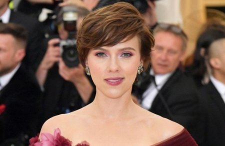 İllik gəliri dodaq uçuqlatdı