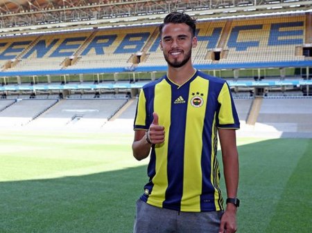 Meksika millisinin üzvü 