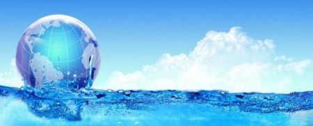 Gerçək həyat mənbəyi: Stresi aradan qaldırır, beyinin fəaliyyətini yaxşılaş ...