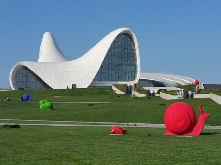 Azərbaycan iki od arasında:Donald Tramp özünün İran siyasətilə Bakını KTMT- ...