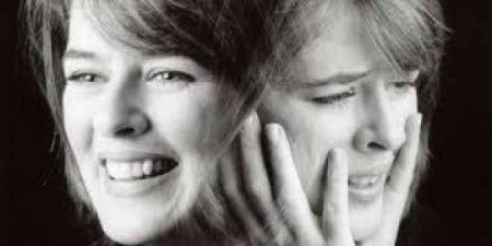 Bütün xəstəliklər diksinmədən yaranır, bəs diksinmə nədən yaranır? - Psixol ...