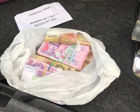 Aeroportun 2 işçisi həbs olundu - 5000 dollar rüşvətə GÖRƏ...
