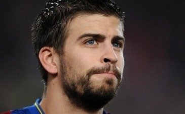 Pike həbs oluna bilər