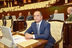 “Lal deputat” həbsin bir addımlığında: Kamaləddin Qafarovun faş olan cinayə ...