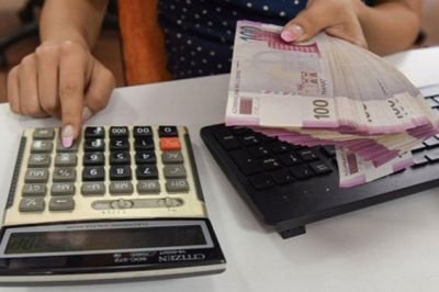 Ünvanlı sosial yardım almaq istəyənlərə ŞAD XƏBƏR