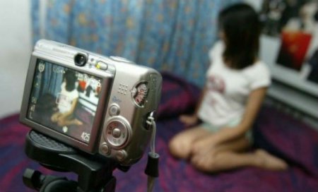 Azərbaycanda iyrənc cinayət: Qadınla qeyri-təbii yolla cinsi əlaqədə oldu,  ...