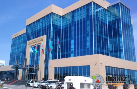 Bakı gömrük rəisi gigiyenik xəstəlik biznesi qurub – İLGİNC FAKT