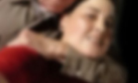 Qaradağda qısqanc ər arvadını boğdu sonra asdı — TƏFƏRRÜAT