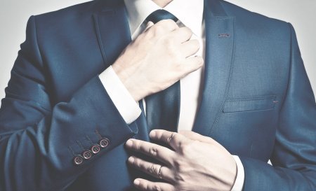 Azərbaycanlı məmur və deputatların biznesmen övladları: - Kimin nəyi var?