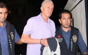 Etimad İsmayılov 4 milyon dollara görə öldürülüb