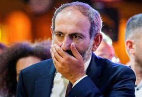 Paşinyanın ilk seçkisi: yeni avtoritar rejimin göstəricisi - TƏHLİL