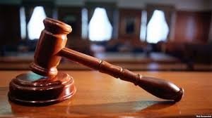 Namus cinayətinin tükürpədən təfərrüatı - sosial şəbəkədə mesajlaşması qadı ...