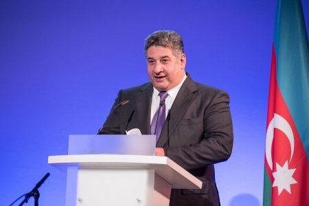 Azad Rəhimov tenderlərdə kimləri qalib elan edir? - icra başçısı, deputat . ...