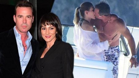 Qardaşı qızı ilə sevgili olan Murad intihar etdi