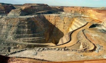 Abşerondakı karxana sahiblərinə 45 gün vaxt verildi