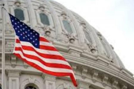 Üç sui-qəsd qrupu… - ABŞ-ın keçirdiyi gizli görüşün ŞOK TƏFƏRRÜATLARI