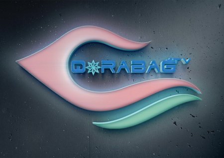 Qarabağ TV informasiya lobbisin qurur