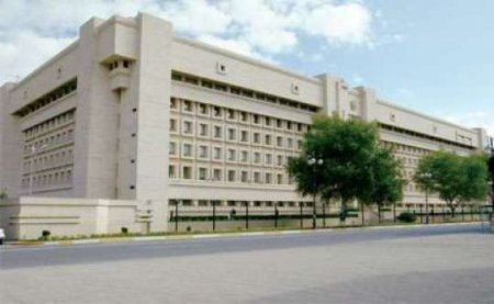 “Vaxtilə ermənilərlə əməkdaşlıq etmiş adamların da adları açıqlanmalıdır”