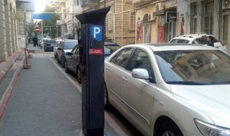 Deputatdan Meriyaya ciddi İTTİHAM - Yığılan pullar kimlərin cibinə AXIR?..