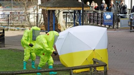 RUS HƏRBİ KƏŞFİYYATININ UĞURSUZLUQLARI:ard-arda qalmaqallarla gündəmə gələn QRU casusları ipucları ilə faş edilir