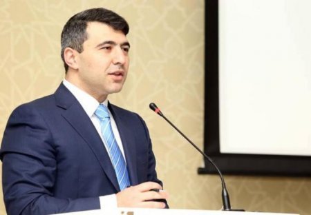 İnam Kərimov fermerləri üsyana təhrik edir?