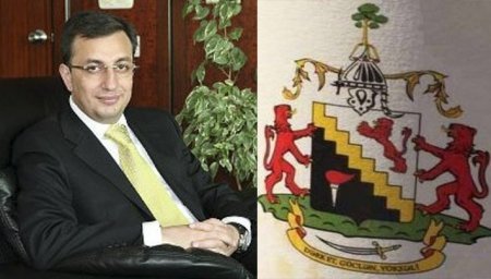 Aslanlının çaxırı və axırı... - şüşəsi bir “Mersedes” qiymətinə…