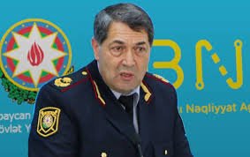 BDYPİ-nin Qeydiyyat-imtahan şöbəsində rüşvətxorluğun həddi-hüdudu bilinmir- ...