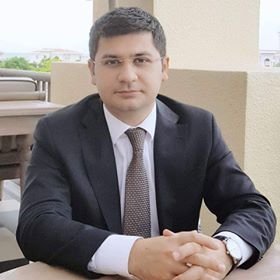 Qüdrət Nuriyev: “Hesab edirik ki, alpaqutçular paytaxtla yanaşı həmdə cəbhə ...