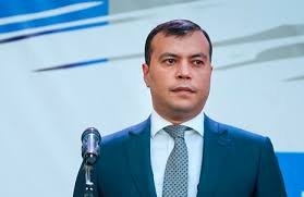 Sahil Babayev Göyçaydakı adamını cəzalandırmasa...