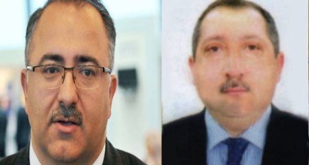 Gədəbəydə oğurlanan milyonların izini necə itirmək istəyirlər? - İTTİHAM